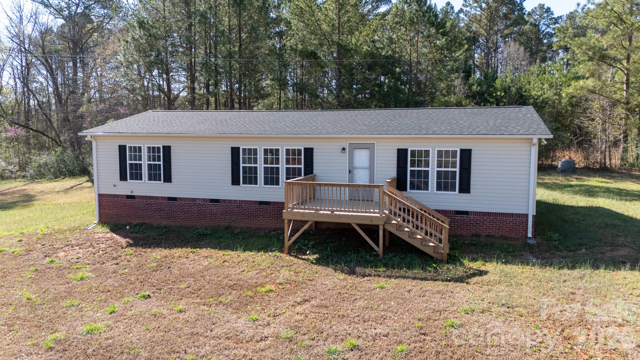 348 John Thrift Road — photo