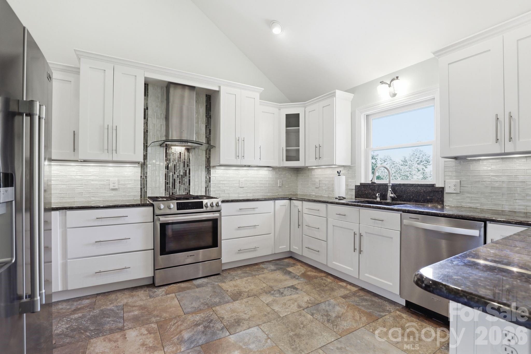 337 Roberson School Road — photo