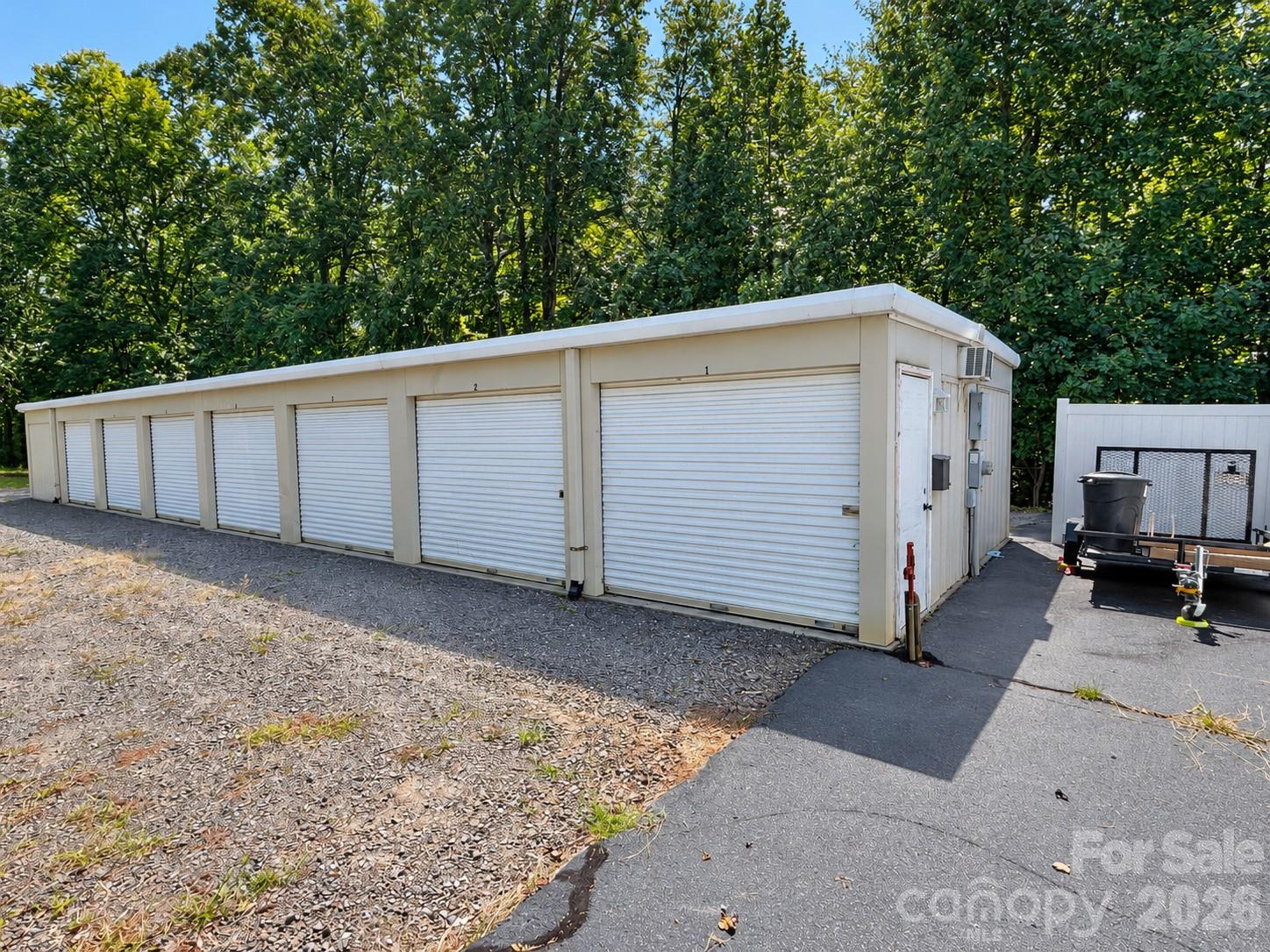 149 Millwright Court — photo