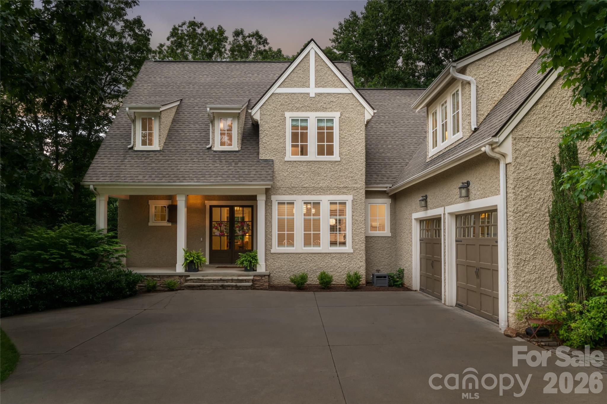 20 East Owl Creek Lane — photo