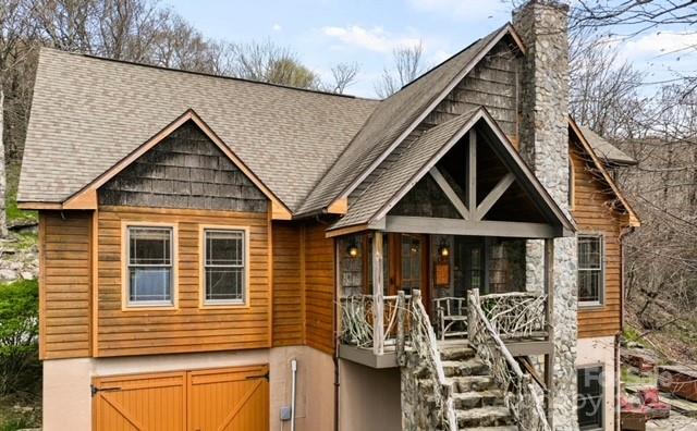 140 Spruce Hollow Road — photo