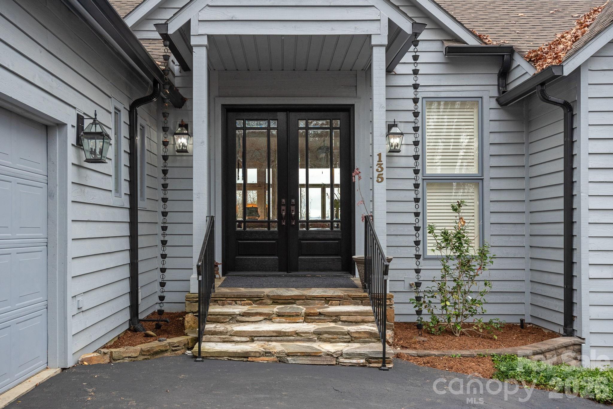 135 Poplar Loop, Flat Rock, NC 28731 — photo 3