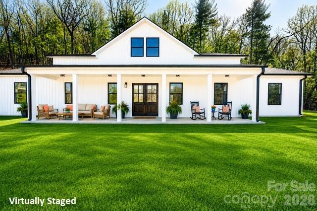1721 Songbird Court SE — photo