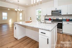 115 W Lacy Street — photo