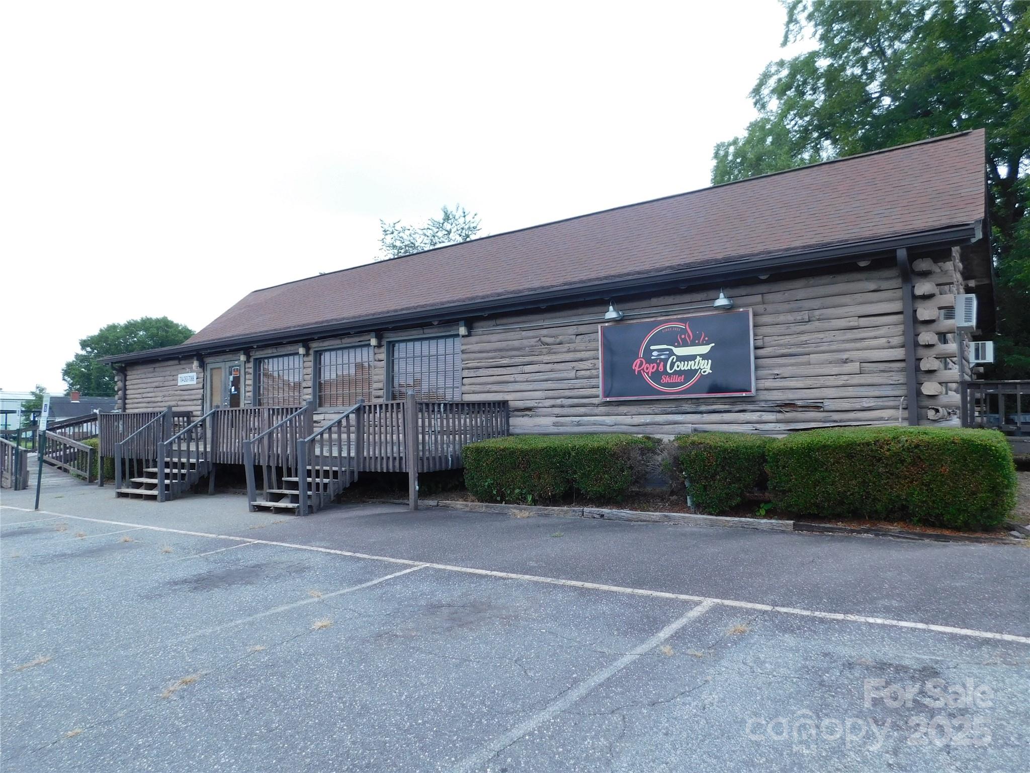 119 N Main Street — photo