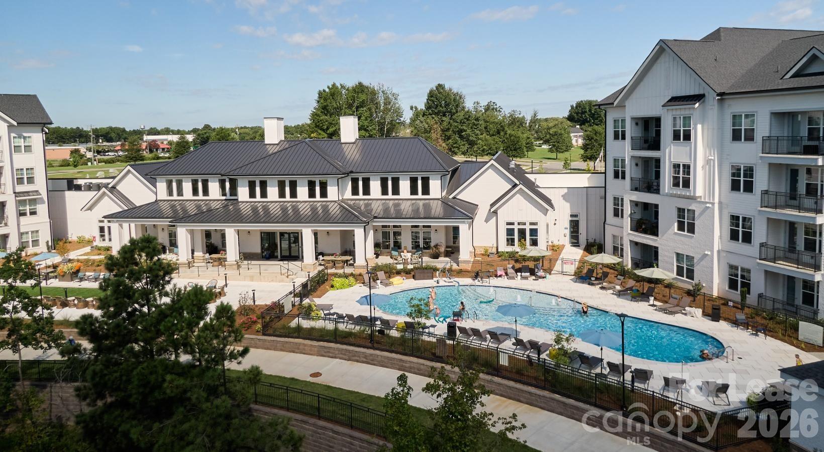 4101 Glenloch Circle C2 — photo
