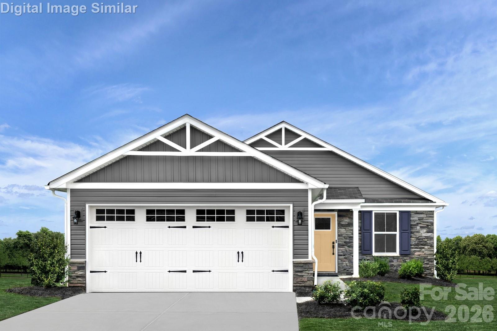 3274 Eller Drive Extension — photo