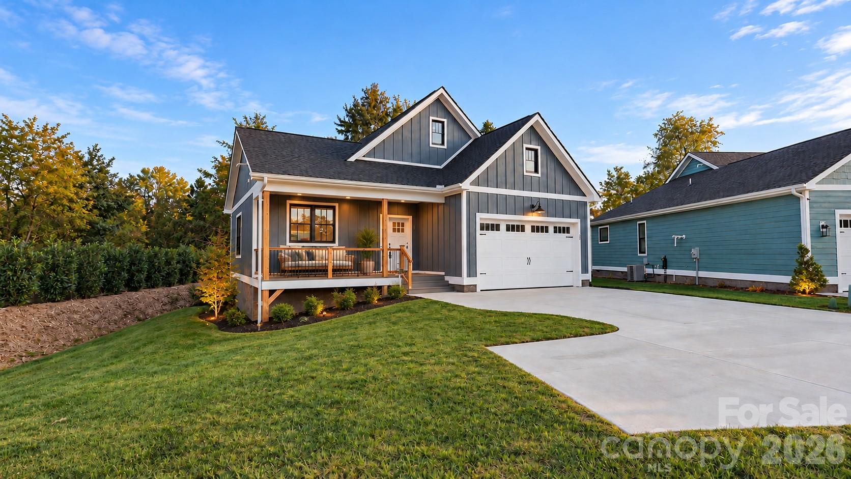 30 Olde Oak Court — photo