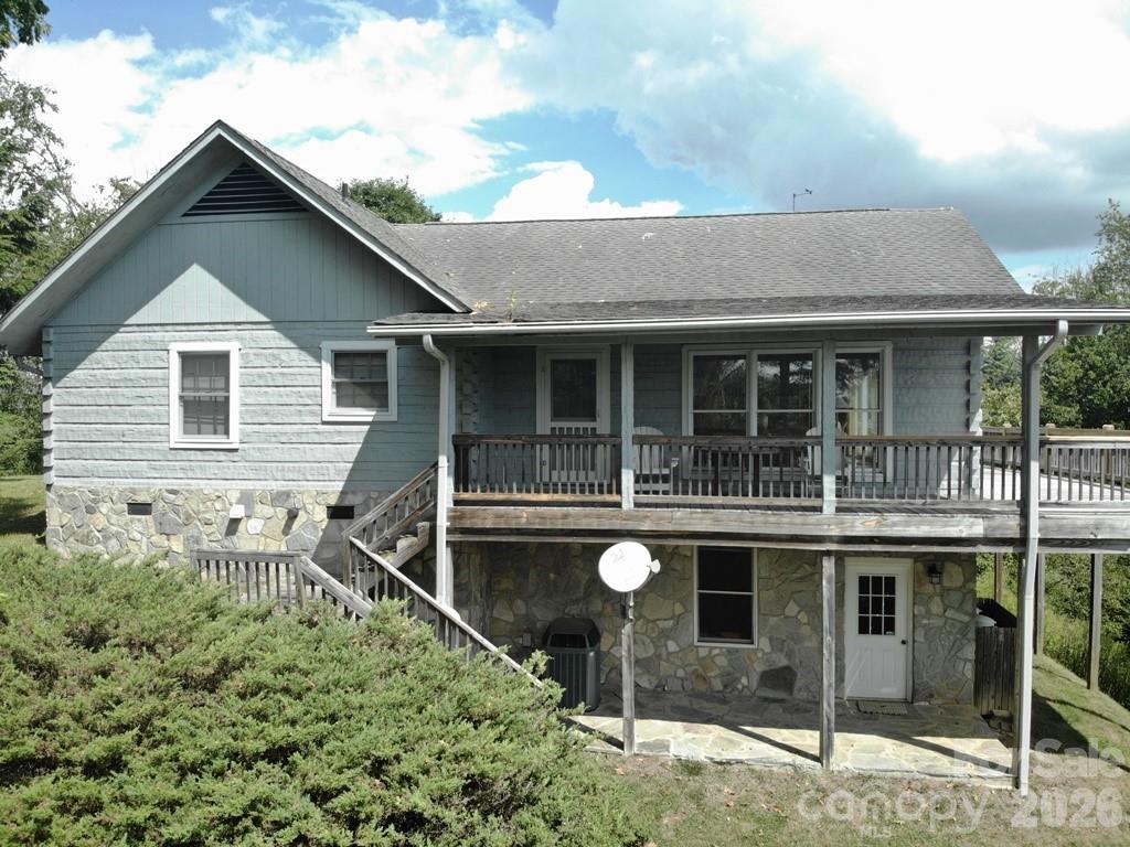 979 Wagon Road 6-8 — photo