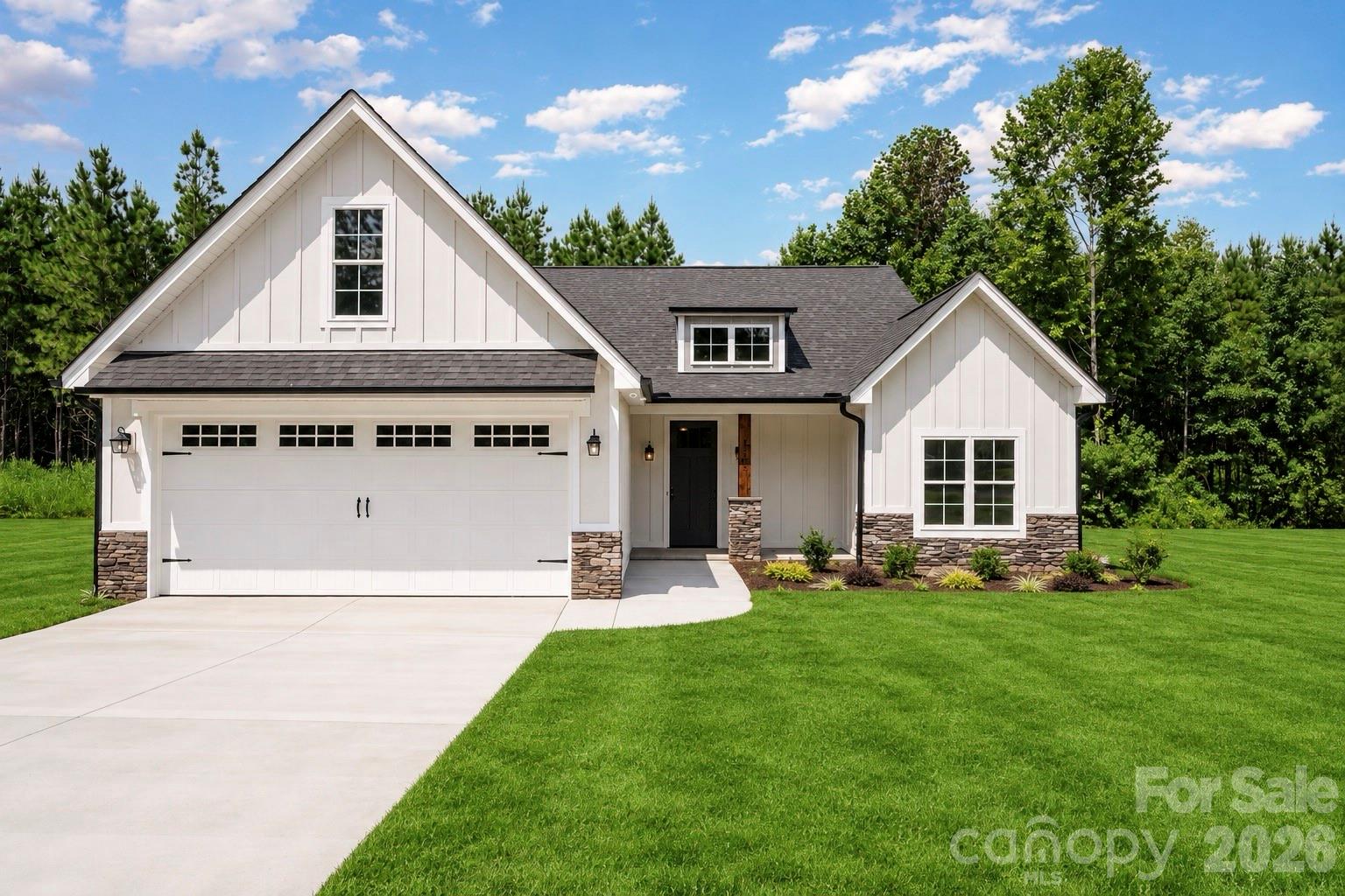 1105 Rudder Circle — photo