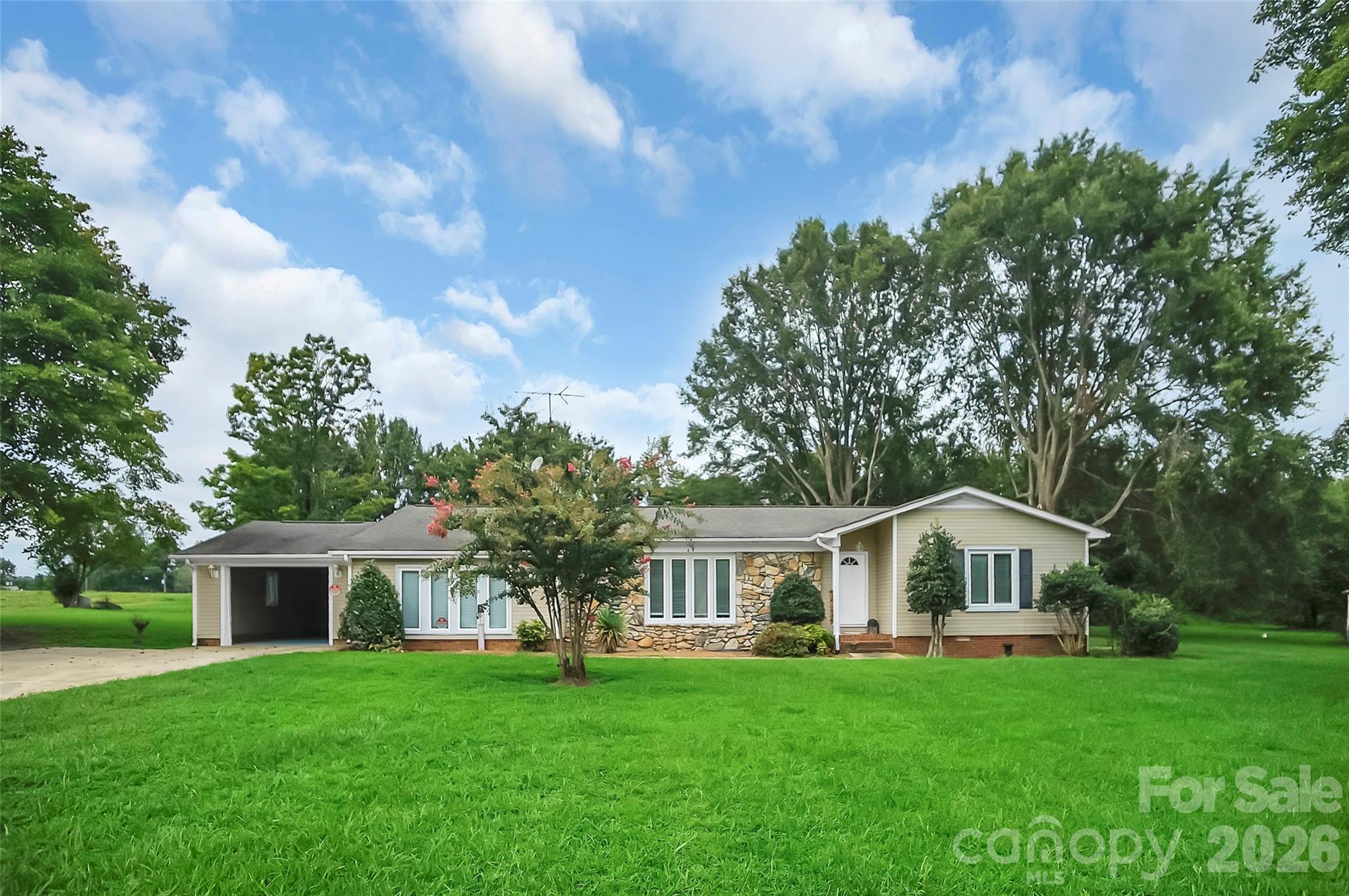 6316 Hill Gates Trail — photo