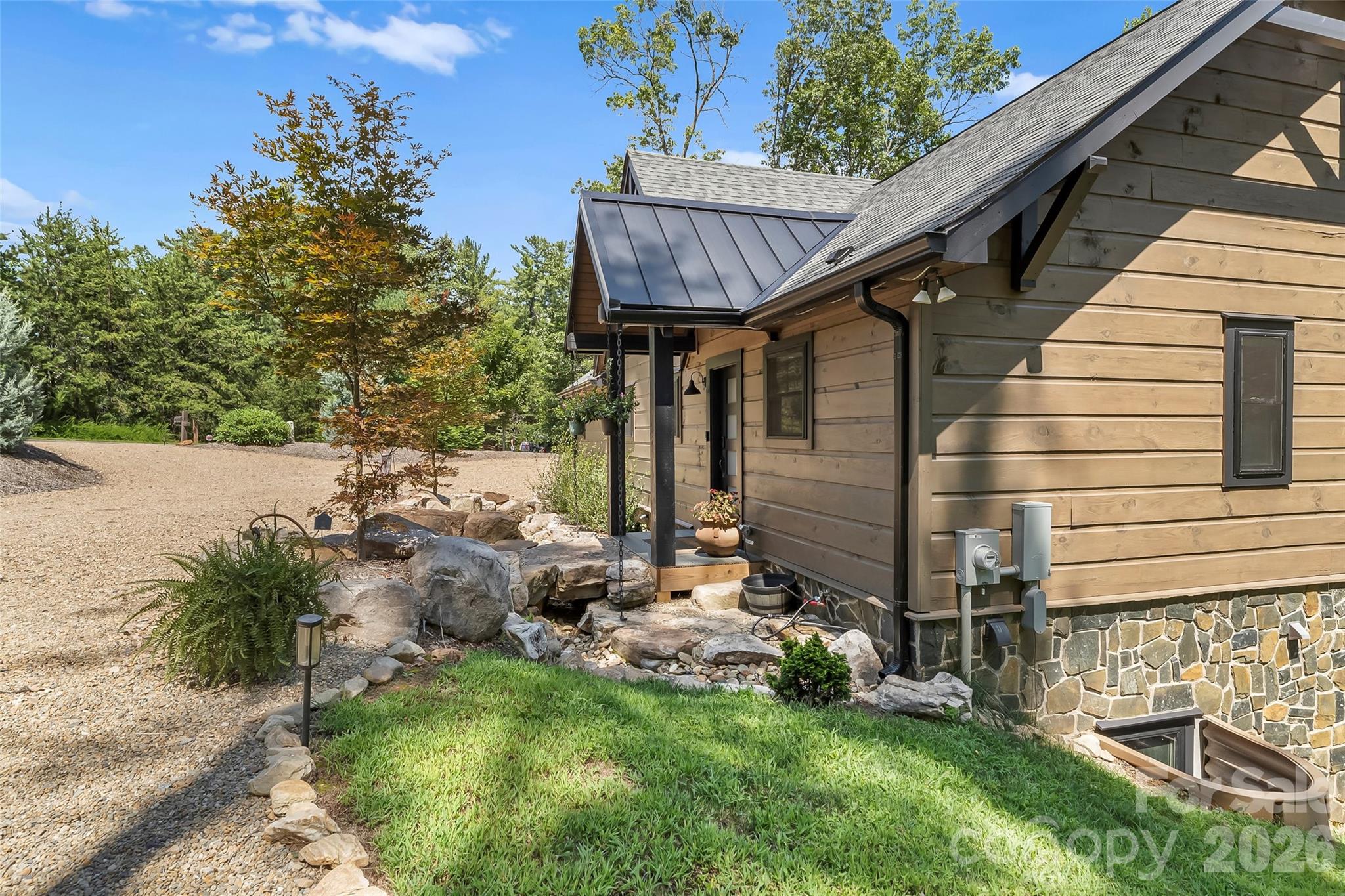 94 Osprey Roost Drive — photo