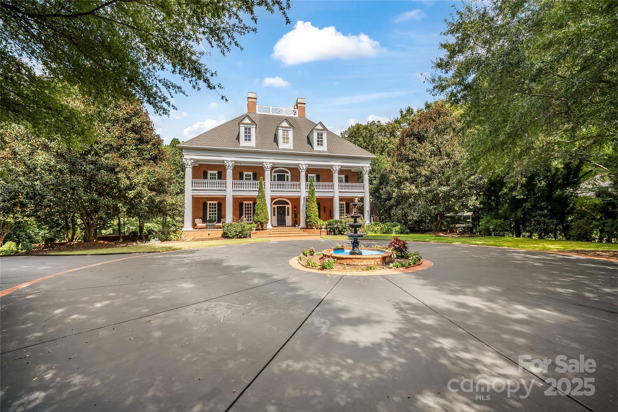 2665 Rolling Hills Drive — photo