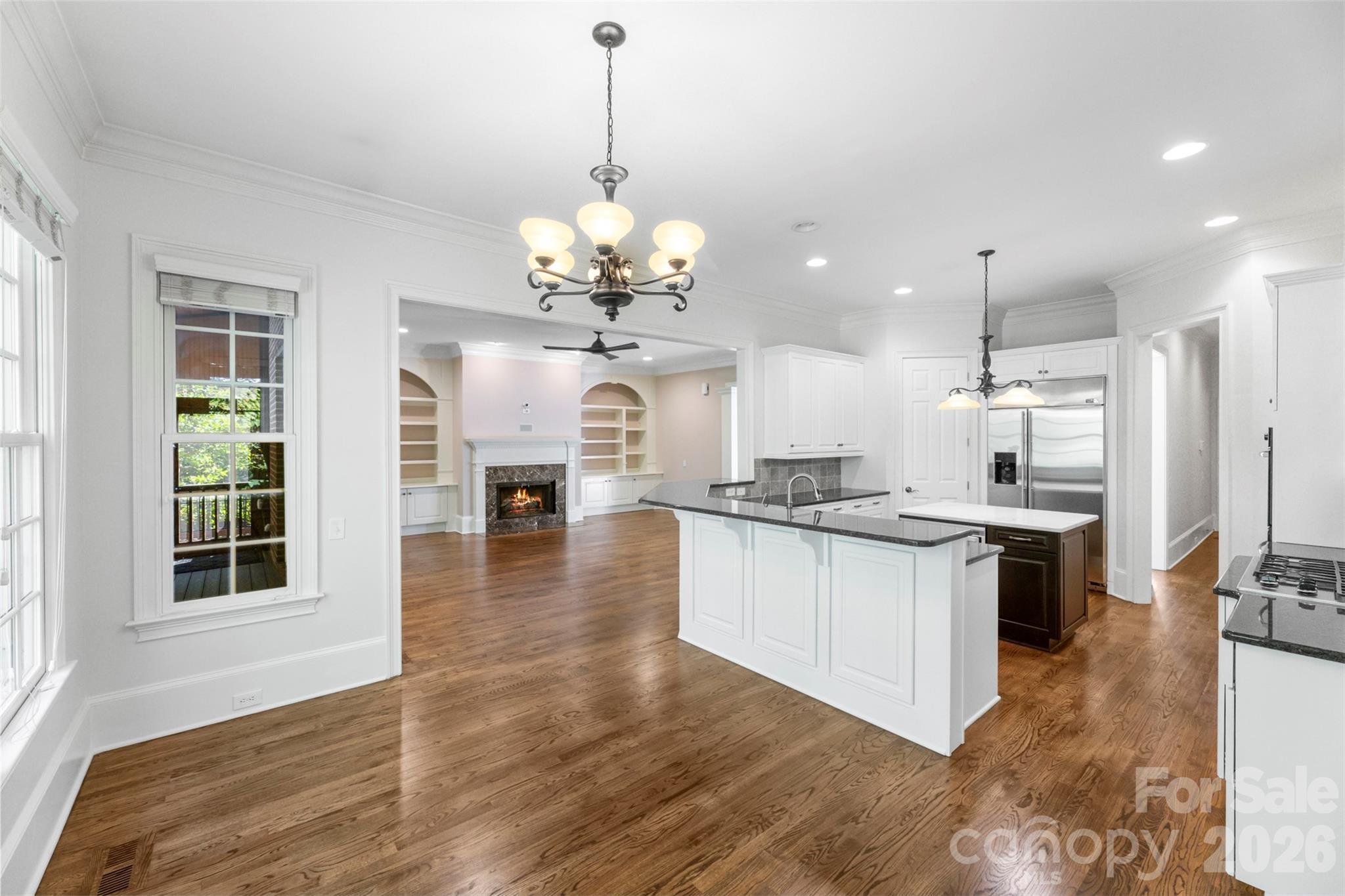 8928 Heydon Hall Circle — photo