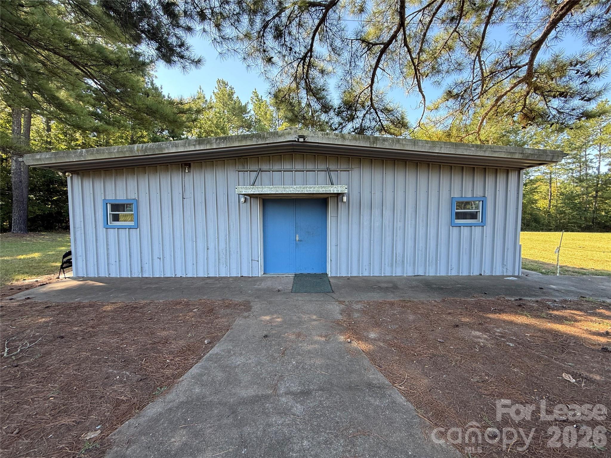 2549 US Hwy 74 Highway — photo