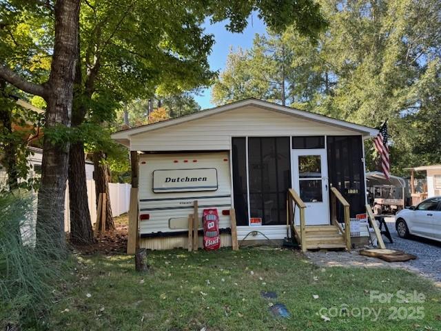 175 Roberts Ridge Road — photo