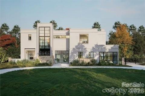2216 S Vernon Drive — photo