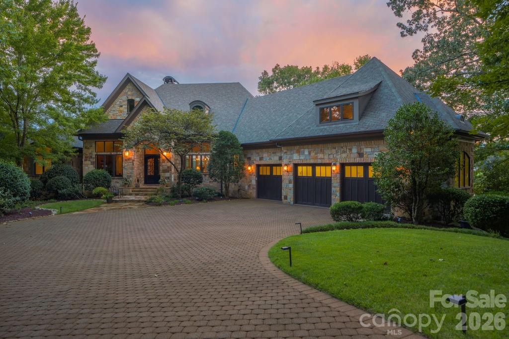 15 Water View Court — photo