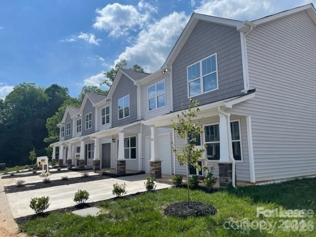 145 Monroe Creek Boulevard Altamont — photo