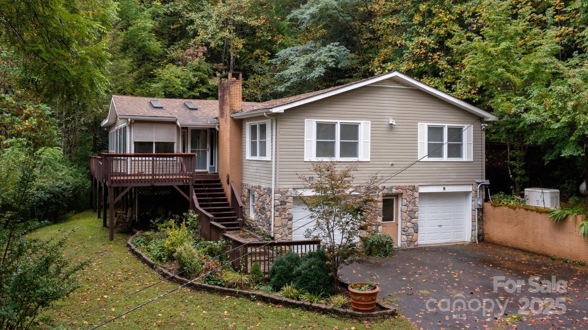 89 Quiet Pond Lane — photo