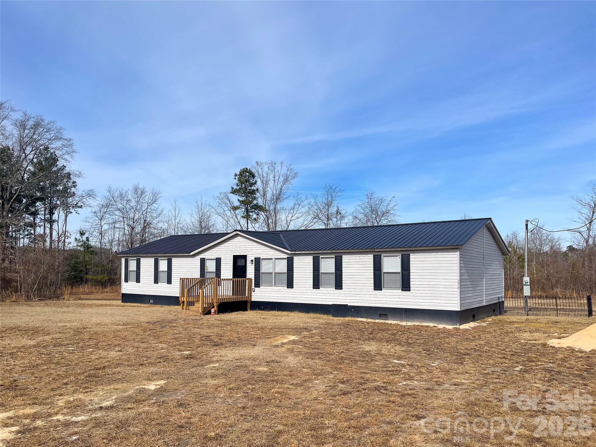 2976 Stephens Road — photo