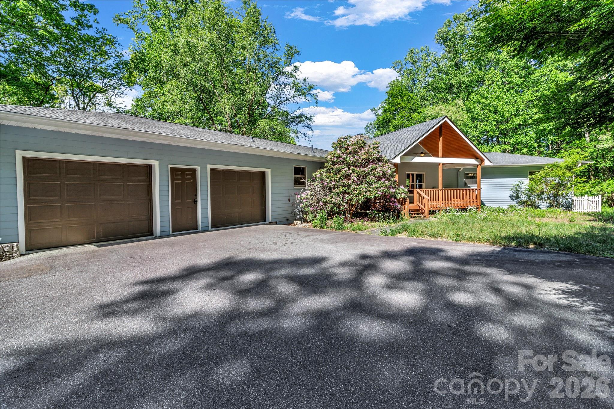 125 Winding Ridge Road — photo
