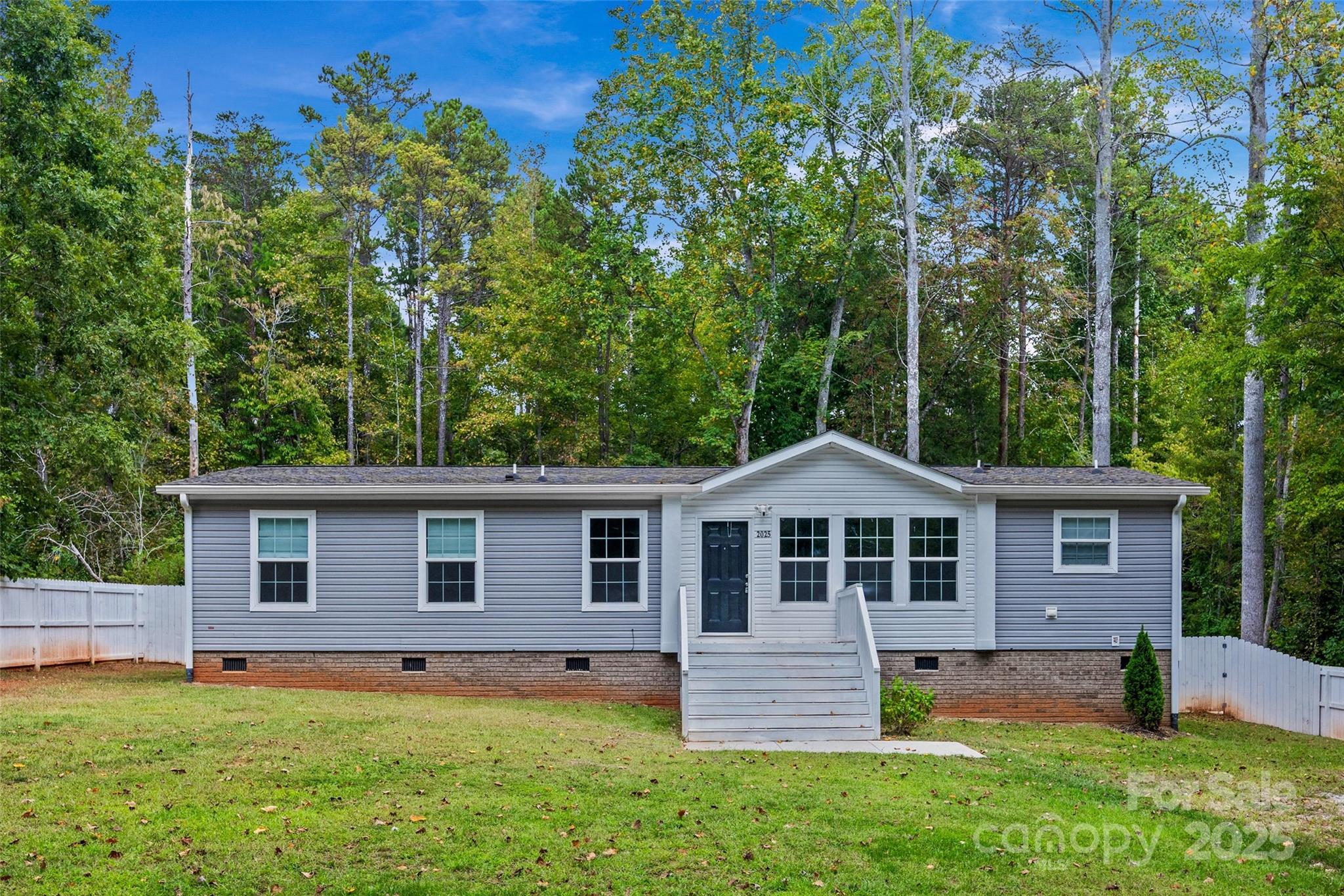 2025 Kisatchie Drive — photo