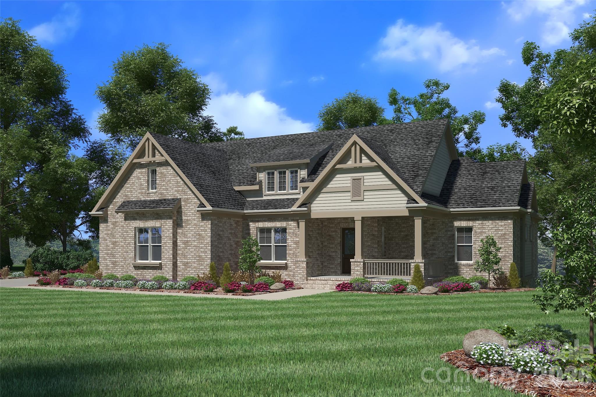 1407 Jack White Drive 105 — photo