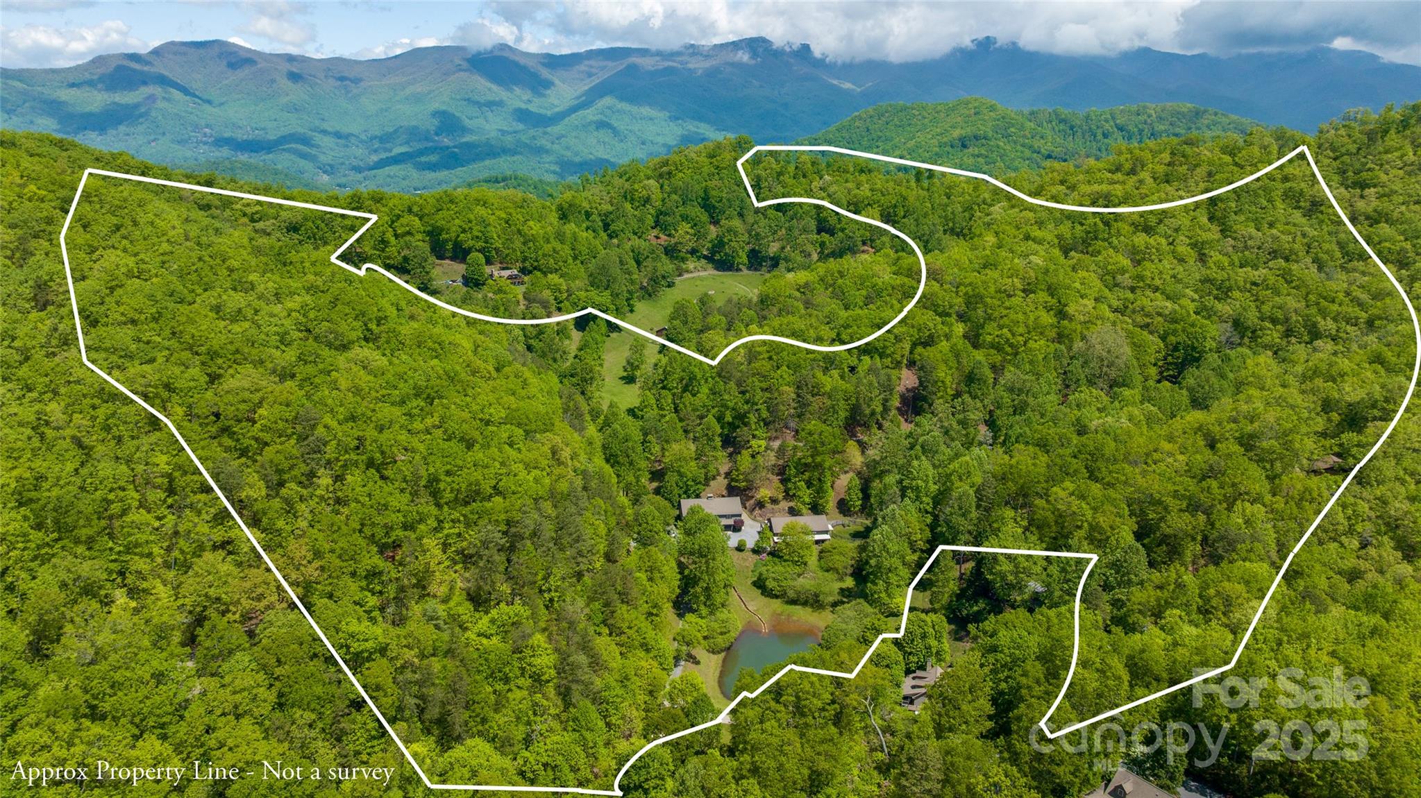 1283 Leafstone Circle, Sylva, NC 28779 — photo 2