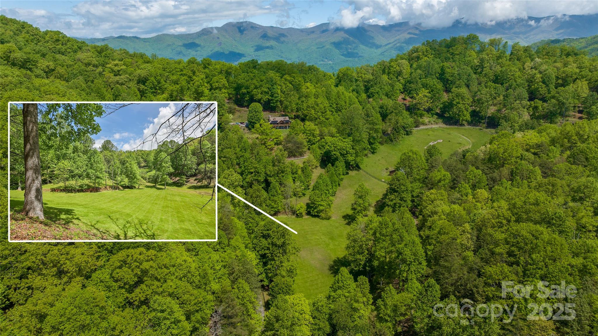 1283 Leafstone Circle, Sylva, NC 28779 — photo 3
