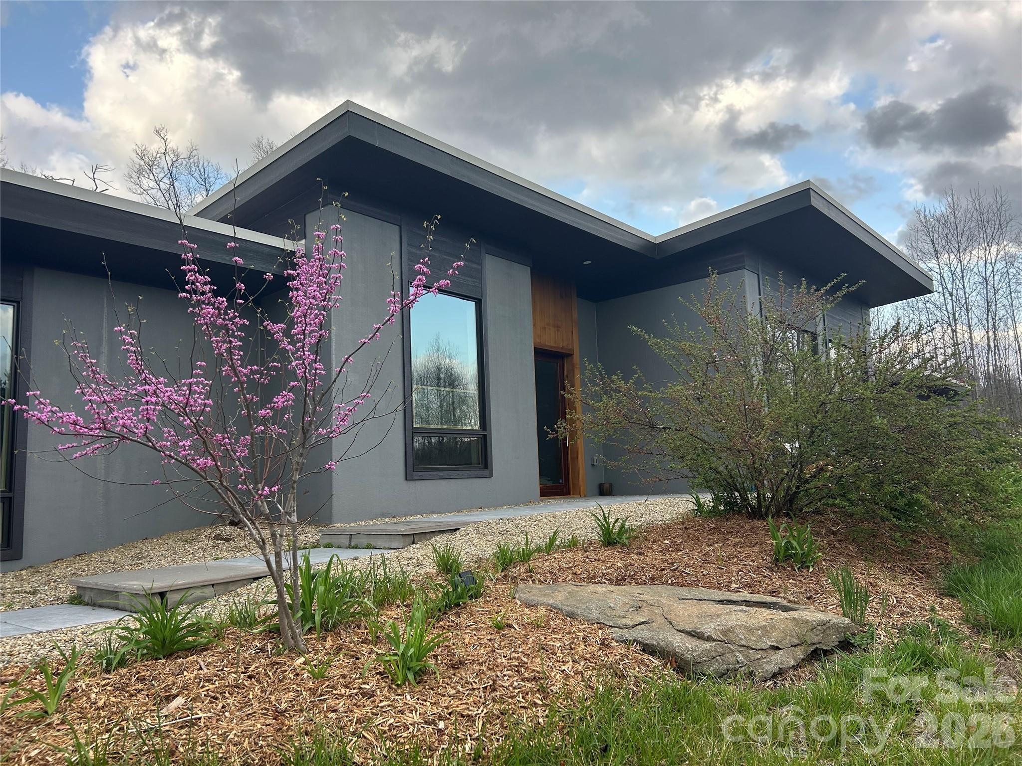 17 Fig Tree Lane — photo