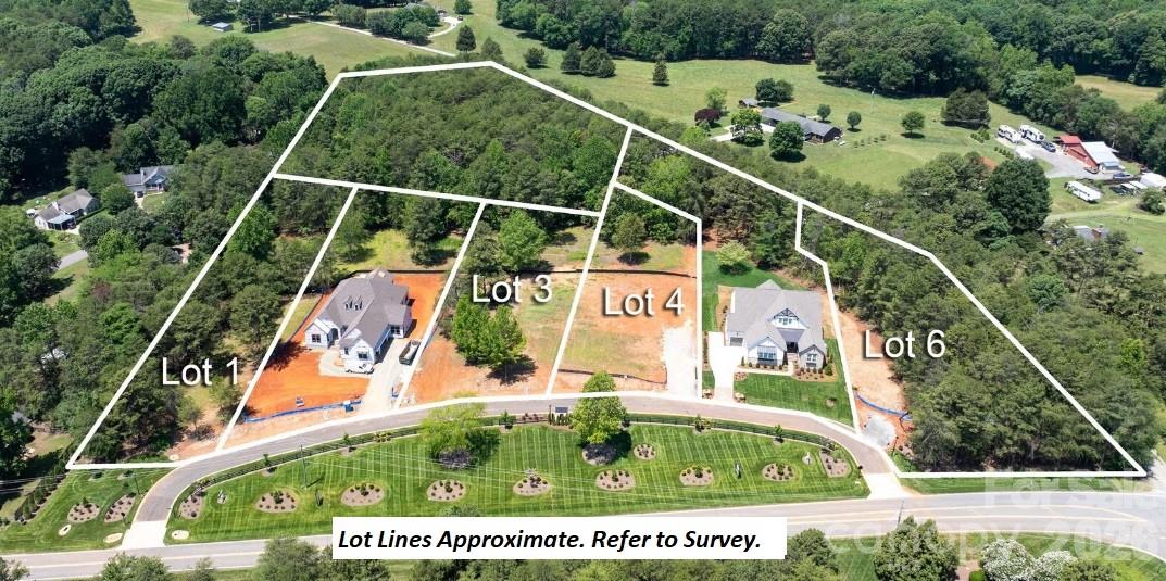 134 Willow View Loop 1, Davidson, NC 28036 — photo 2