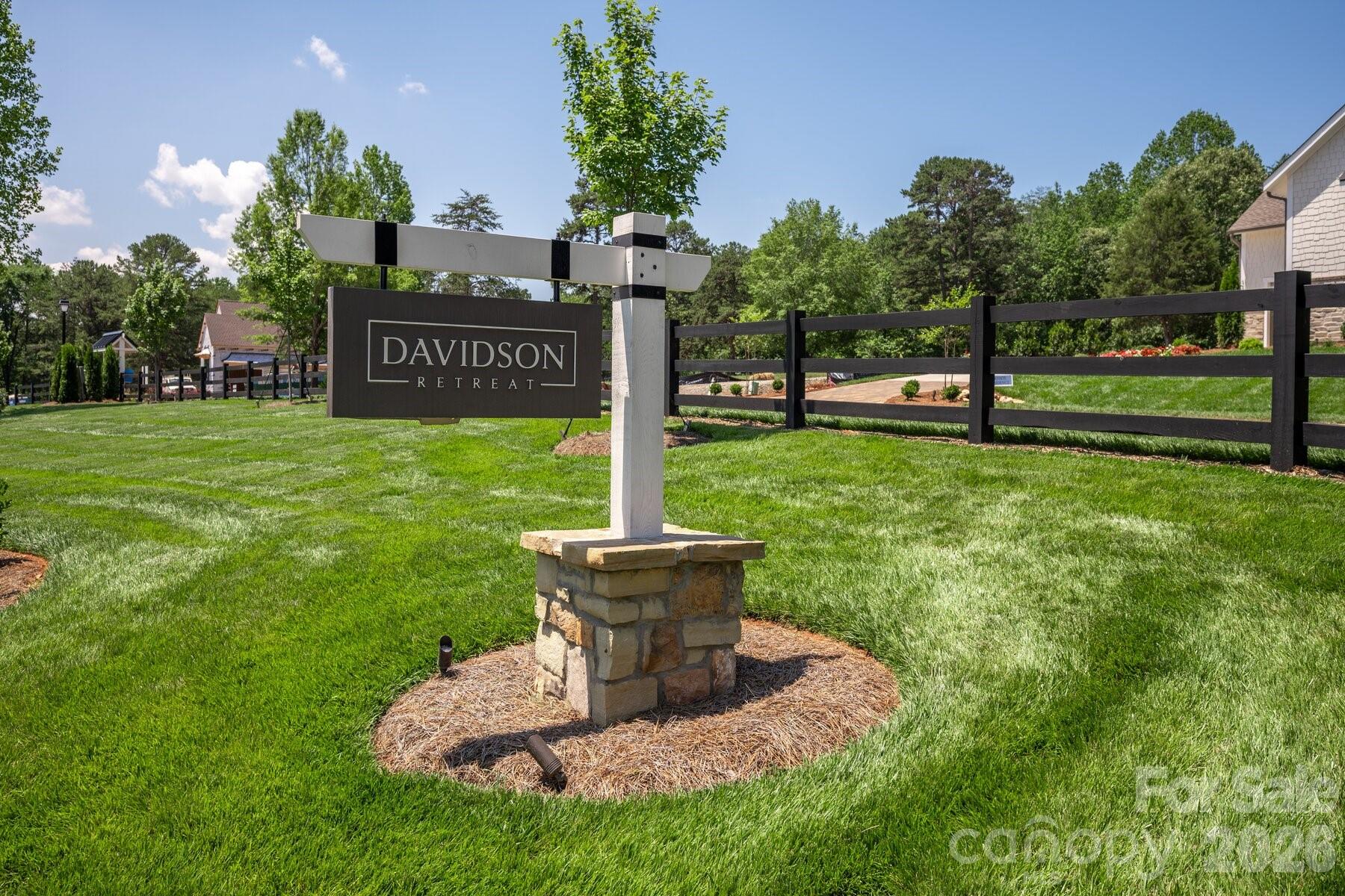 134 Willow View Loop 1, Davidson, NC 28036 — photo 3