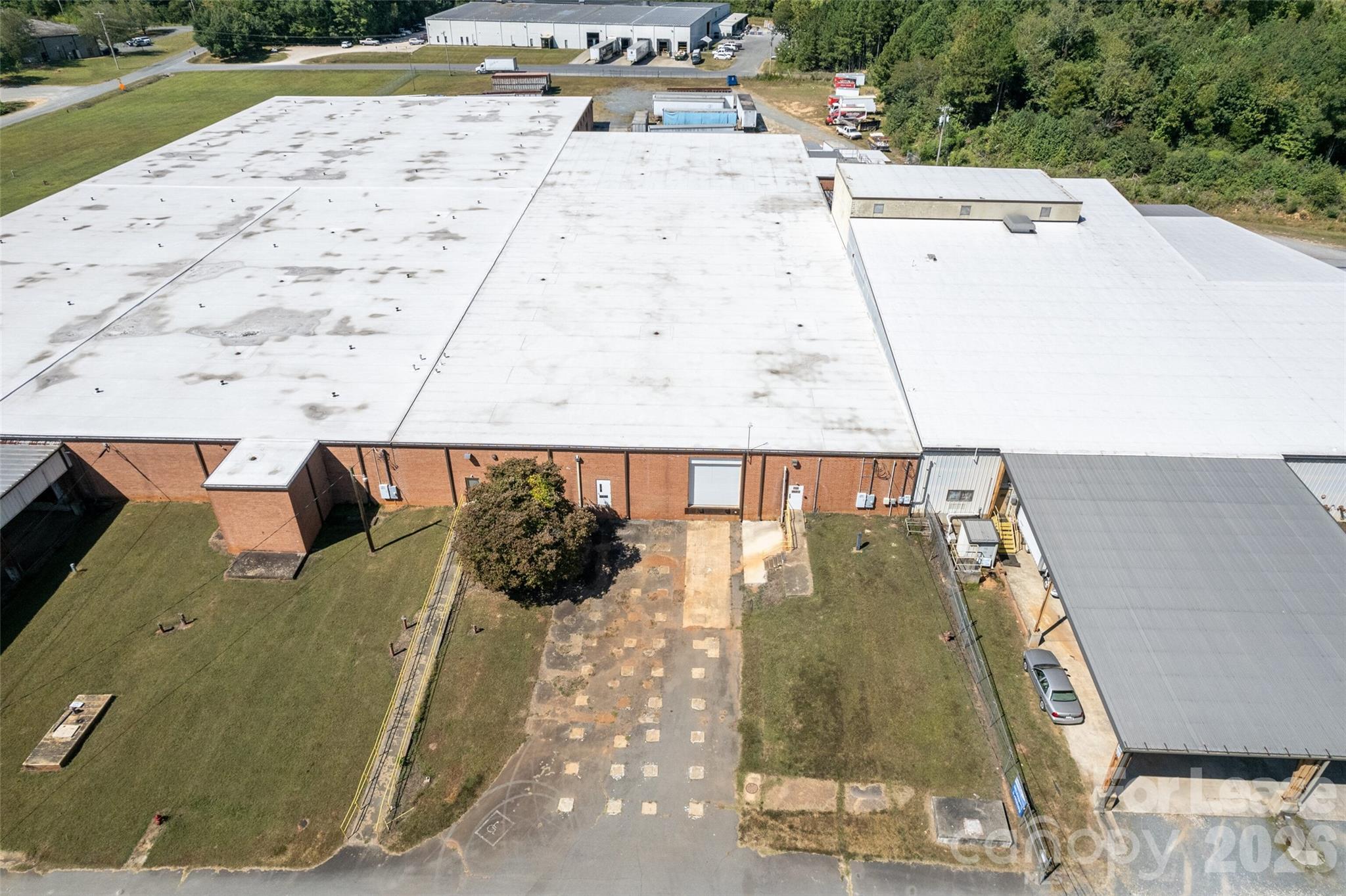 2026 Kingsley Drive Unit 3 — photo