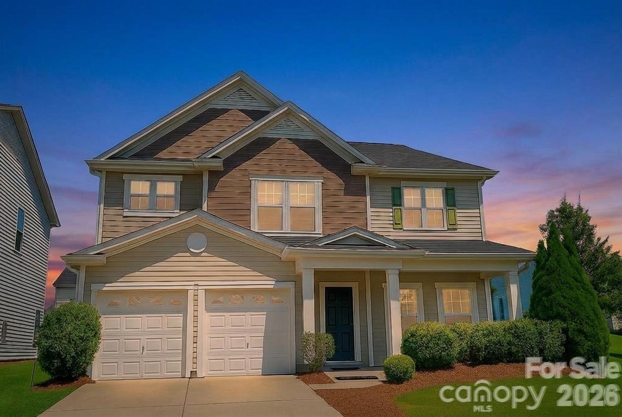 6639 Ruth Ferrell Court — photo