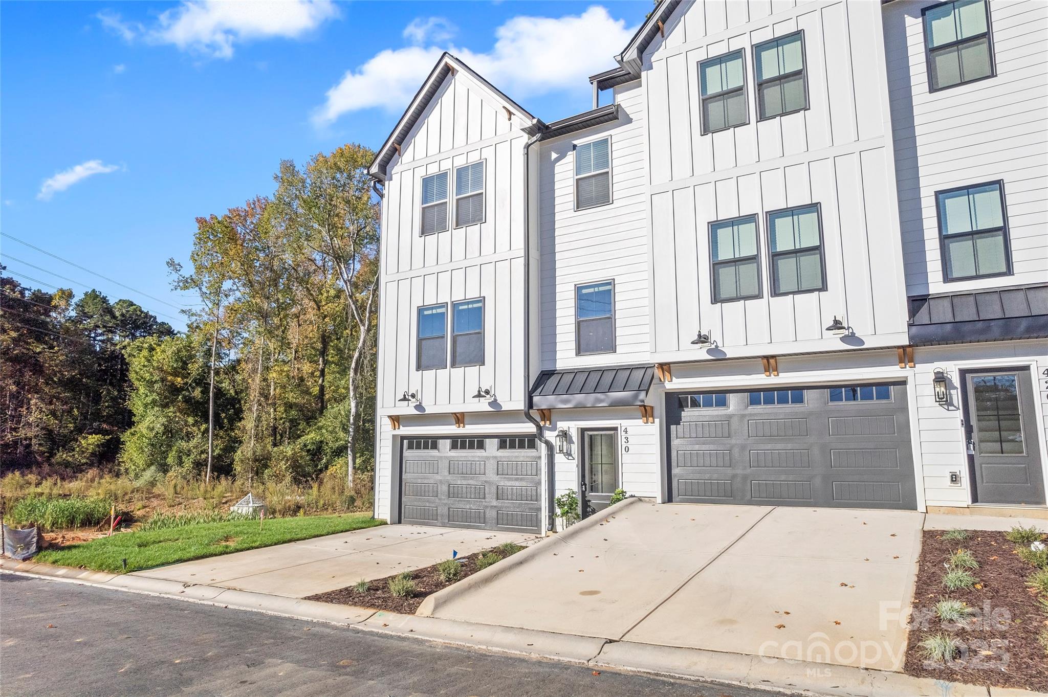 430 Bogue Drive 24 — photo