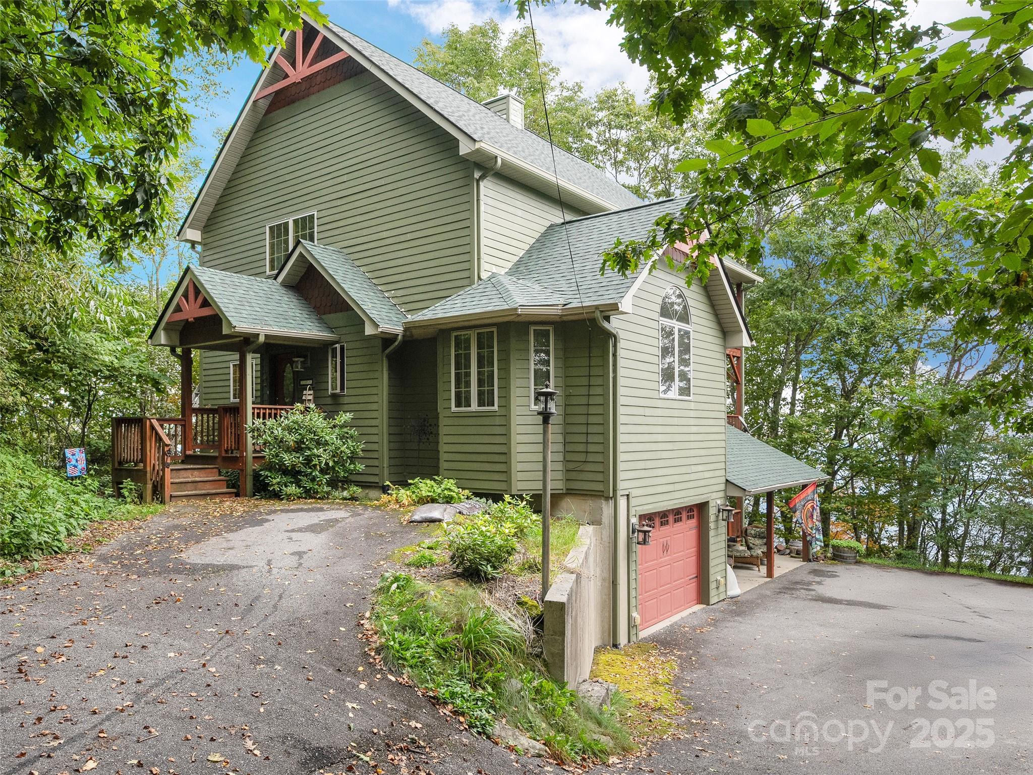 195 Simpson Lane — photo