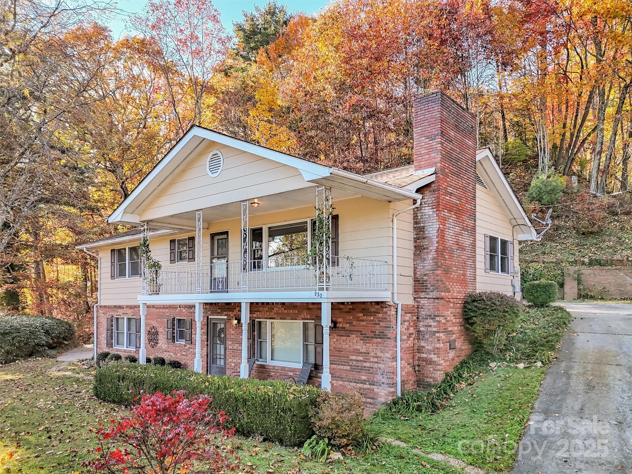 930 Scenic Circle — photo