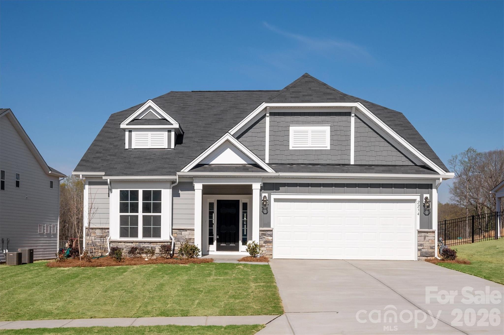 2234 Camber Drive Unit Cwo0071 — photo