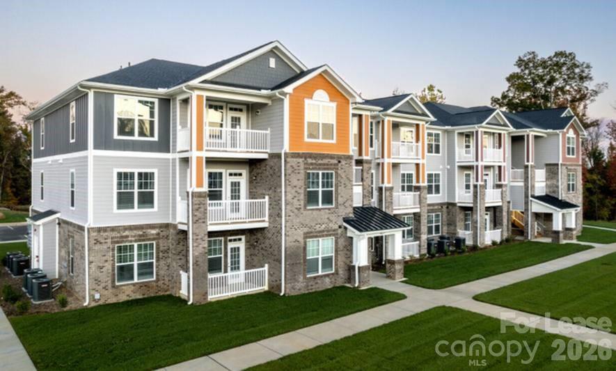 12509 Crown Park Court B2 — photo