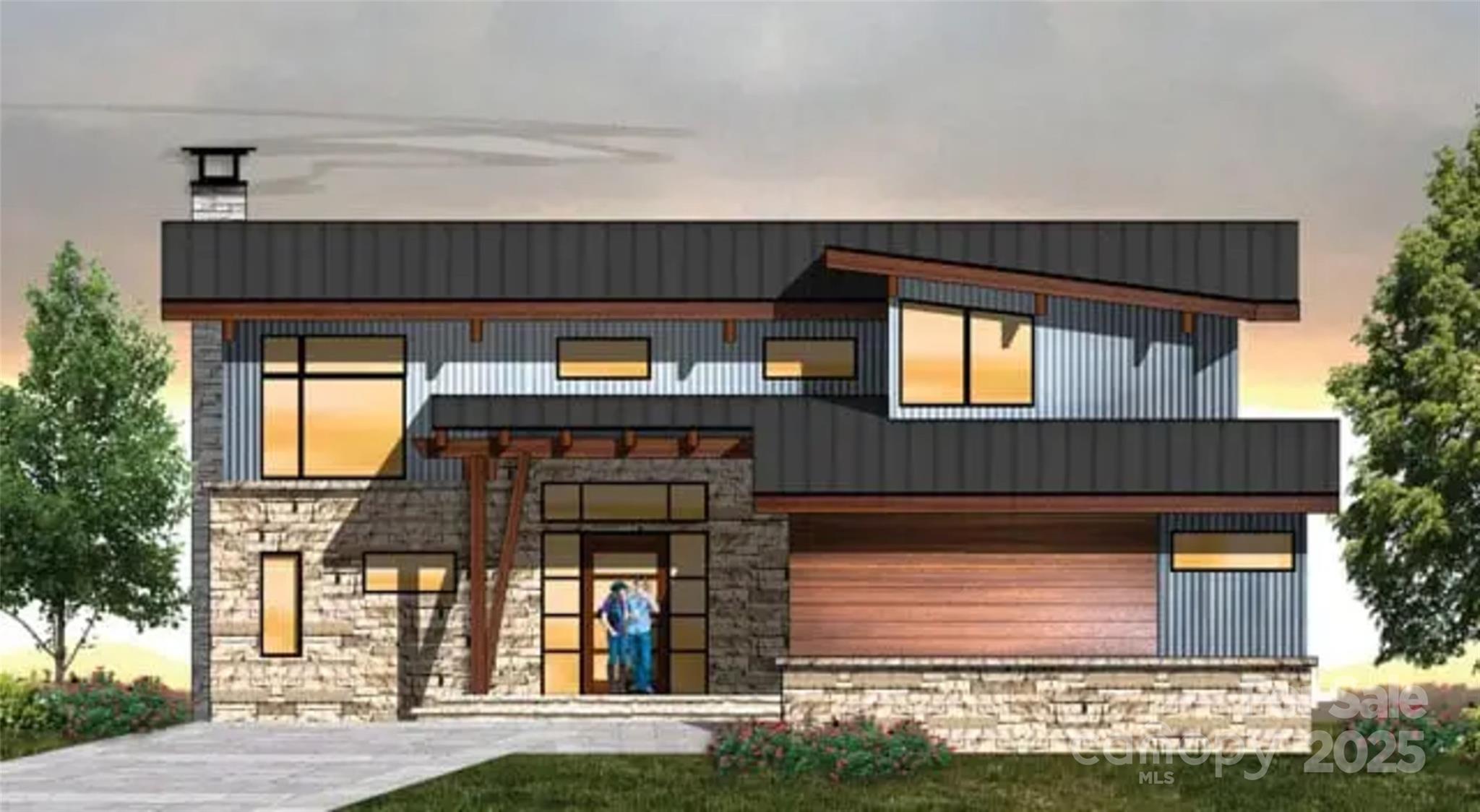 11 Freshwater Cove — photo