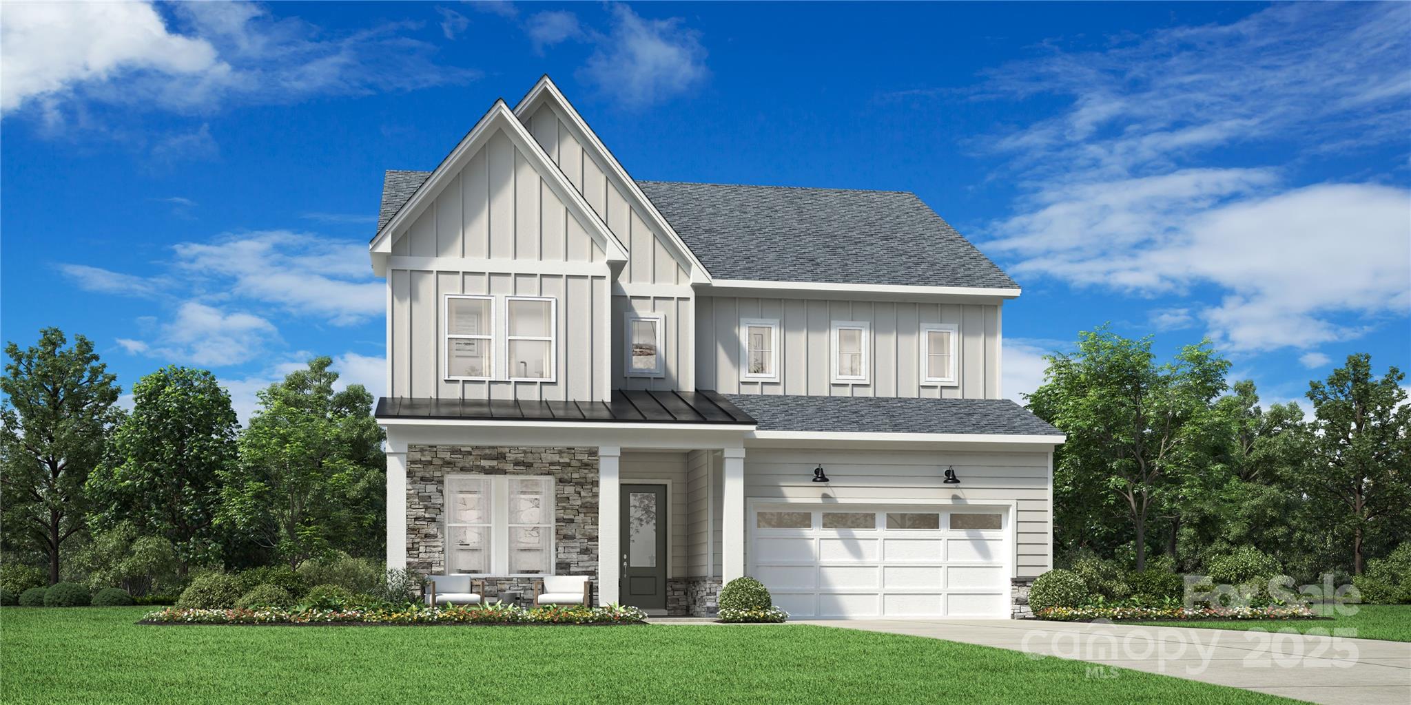 5311 Vernon Ridge Road 118 — photo