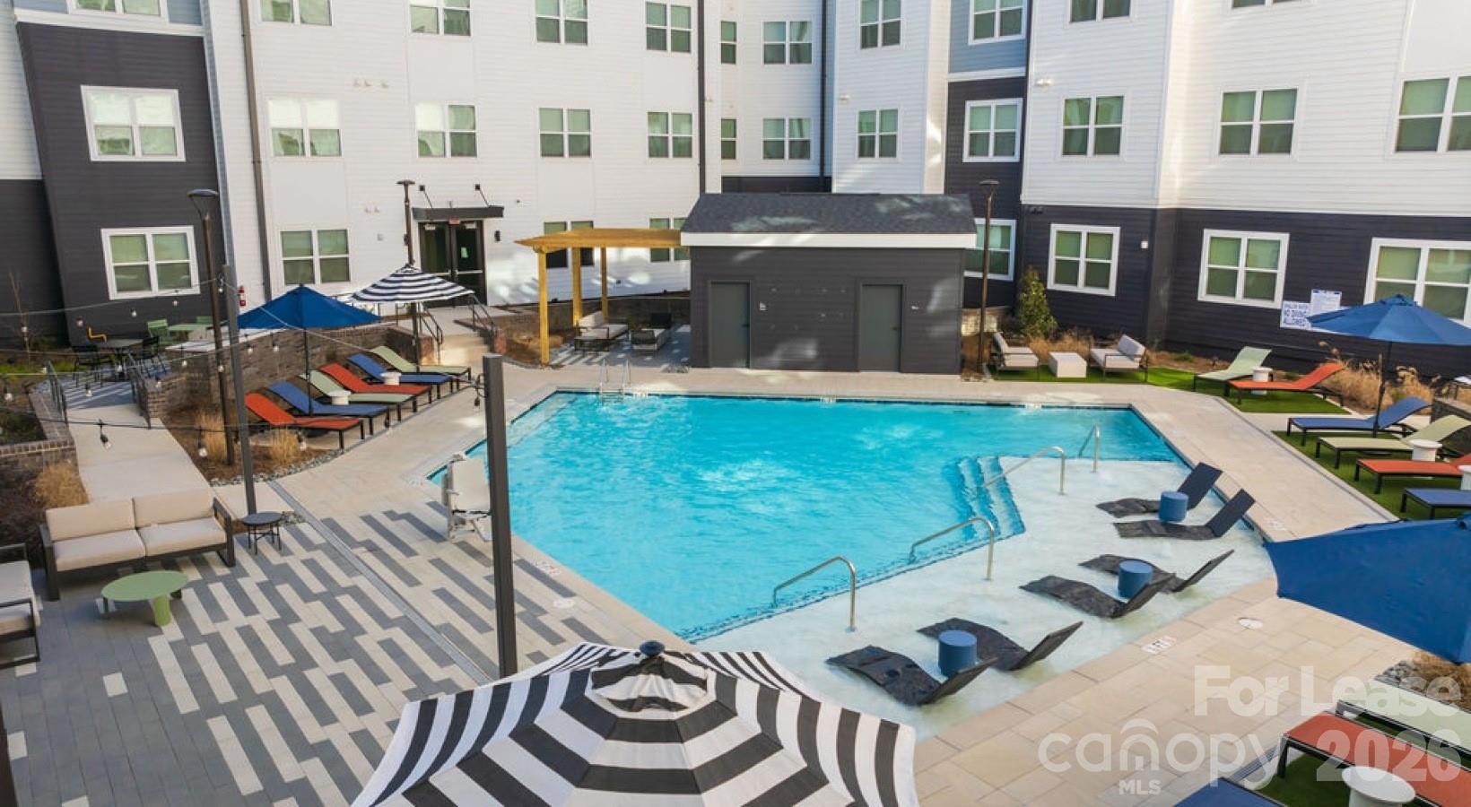 120 Matheson Avenue a1-M — photo