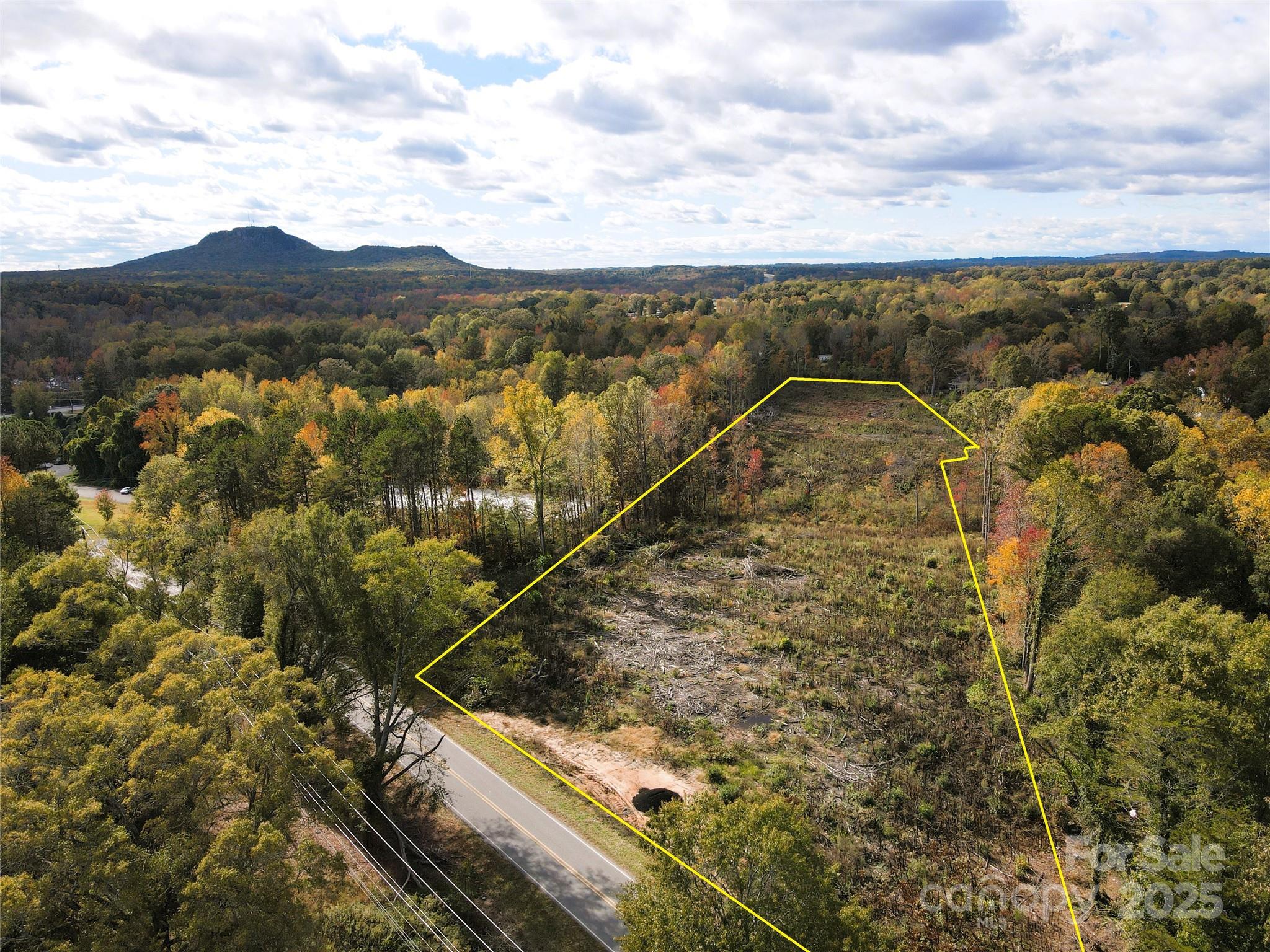 001 Shannon Bradley Road — photo