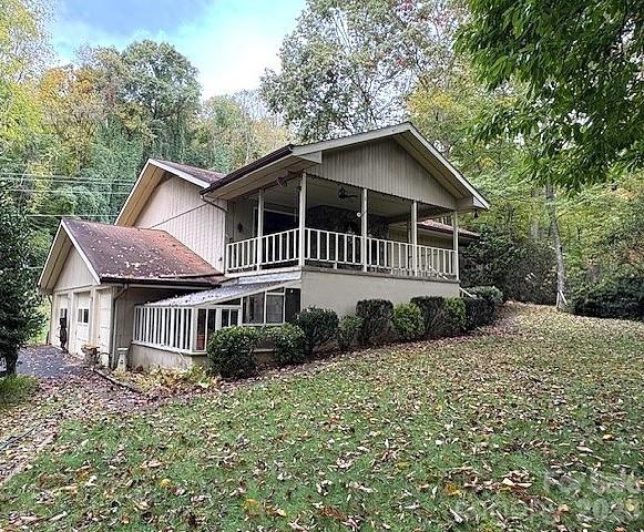 30 Brier Lane — photo