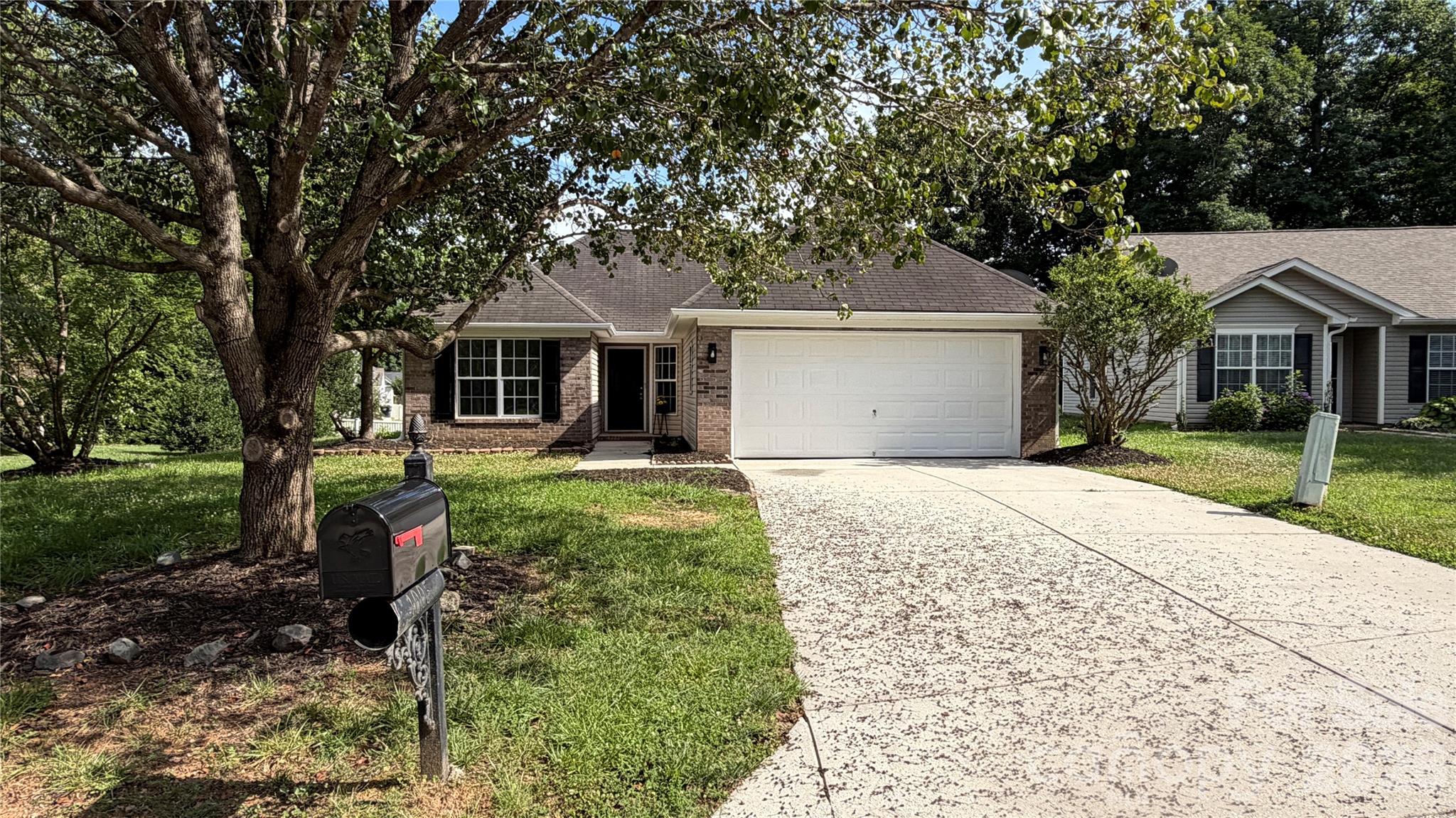 1005 LadyBank Court — photo