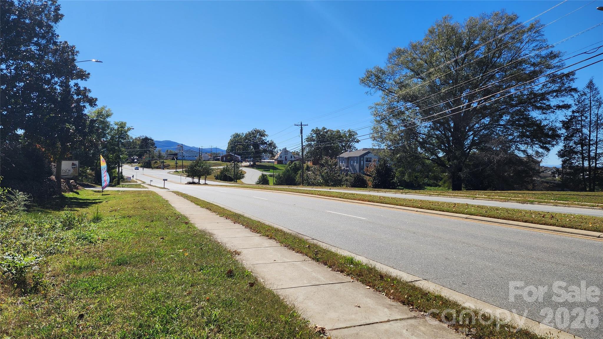 303 Old Nc 18 Highway — photo