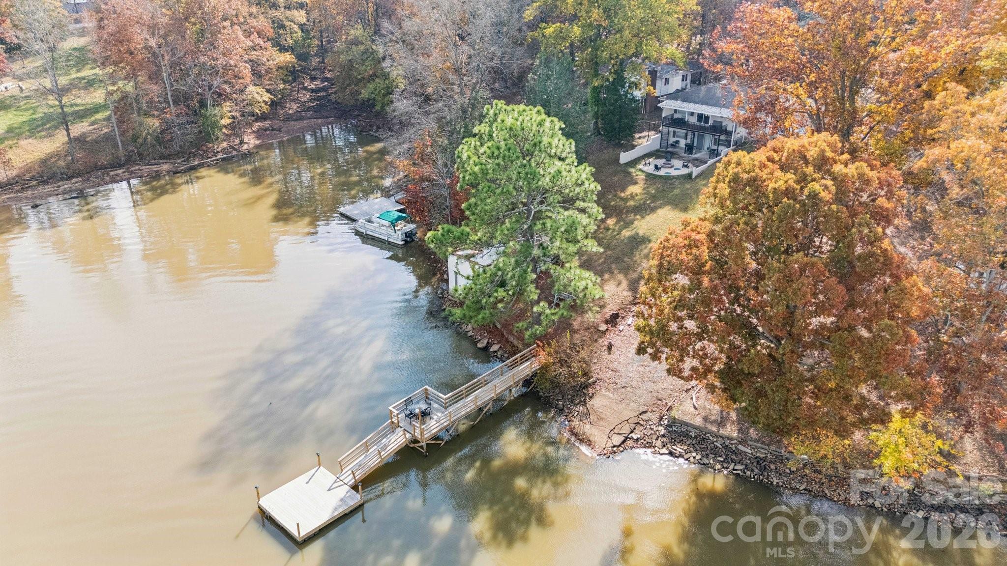 145 Murray Drive — photo