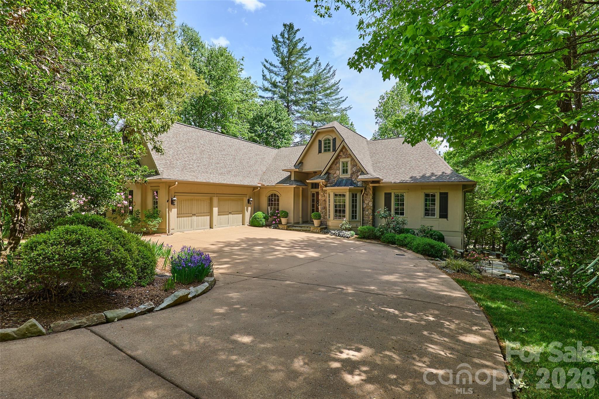 249 Pine Mountain Trail — photo
