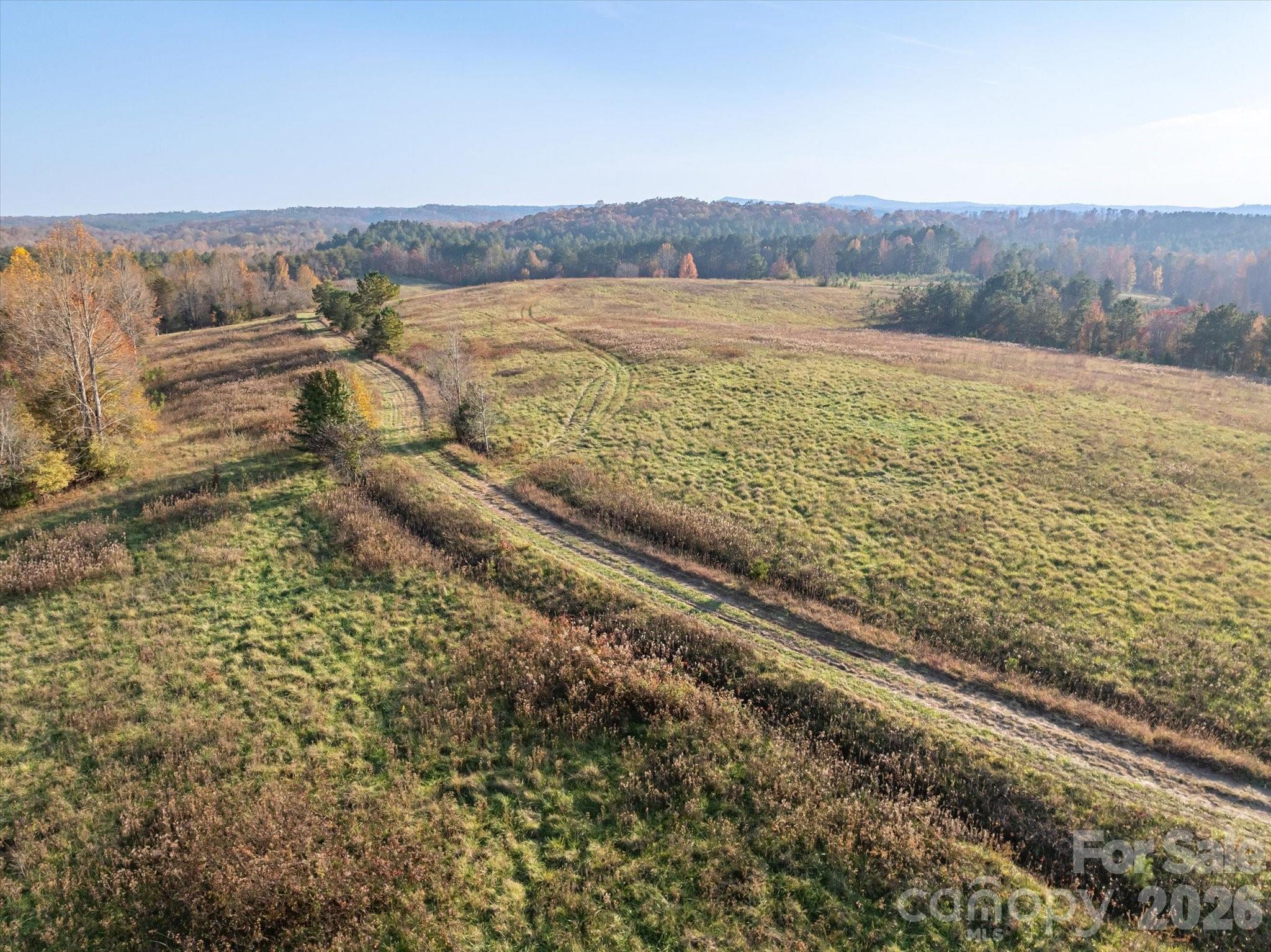 1888 Pea Ridge Road, Mill Spring, NC 28756